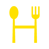 ホットペッパー