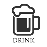 ドリンク