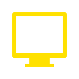 オフィシャルサイト